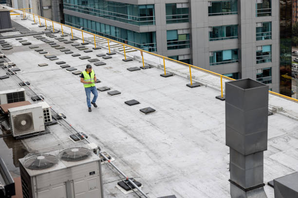Best Gutter Installation and Repair  in Chino Hills, CA