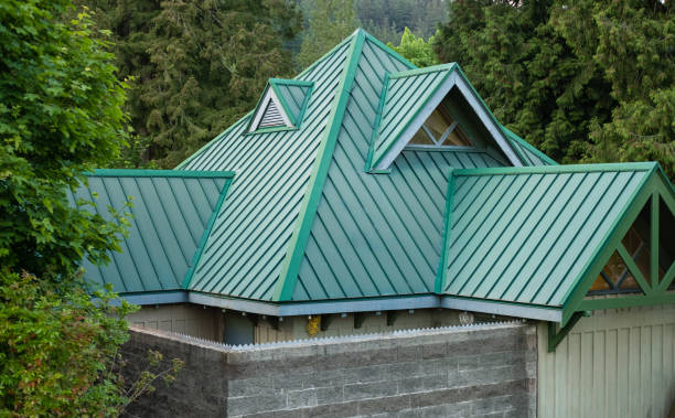 Best Gutter Installation and Repair  in Chino Hills, CA