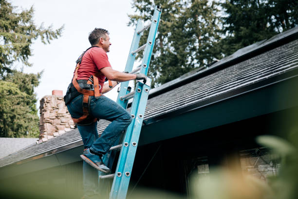 Best Solar Panel Roofing Installation  in Chino Hills, CA